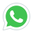 WhatsApp Chat - Contact Dynamic Digitizers